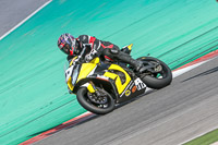 motorbikes;no-limits;october-2014;peter-wileman-photography;portimao;portugal;trackday-digital-images