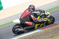 motorbikes;no-limits;october-2014;peter-wileman-photography;portimao;portugal;trackday-digital-images