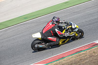 motorbikes;no-limits;october-2014;peter-wileman-photography;portimao;portugal;trackday-digital-images