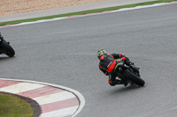 motorbikes;no-limits;october-2014;peter-wileman-photography;portimao;portugal;trackday-digital-images