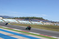 motorbikes;no-limits;october-2014;peter-wileman-photography;portimao;portugal;trackday-digital-images