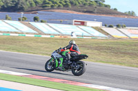 motorbikes;no-limits;october-2014;peter-wileman-photography;portimao;portugal;trackday-digital-images