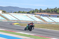 motorbikes;no-limits;october-2014;peter-wileman-photography;portimao;portugal;trackday-digital-images