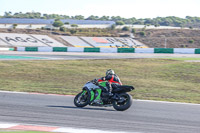 motorbikes;no-limits;october-2014;peter-wileman-photography;portimao;portugal;trackday-digital-images