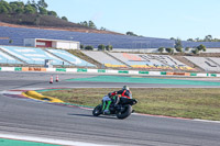 motorbikes;no-limits;october-2014;peter-wileman-photography;portimao;portugal;trackday-digital-images