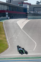 motorbikes;no-limits;october-2014;peter-wileman-photography;portimao;portugal;trackday-digital-images