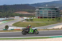 motorbikes;no-limits;october-2014;peter-wileman-photography;portimao;portugal;trackday-digital-images