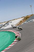 motorbikes;no-limits;october-2014;peter-wileman-photography;portimao;portugal;trackday-digital-images