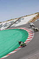 motorbikes;no-limits;october-2014;peter-wileman-photography;portimao;portugal;trackday-digital-images