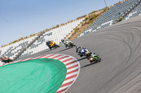 motorbikes;no-limits;october-2014;peter-wileman-photography;portimao;portugal;trackday-digital-images