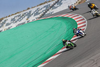 motorbikes;no-limits;october-2014;peter-wileman-photography;portimao;portugal;trackday-digital-images