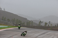 motorbikes;no-limits;october-2014;peter-wileman-photography;portimao;portugal;trackday-digital-images