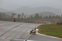 motorbikes;no-limits;october-2014;peter-wileman-photography;portimao;portugal;trackday-digital-images