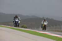 motorbikes;no-limits;october-2014;peter-wileman-photography;portimao;portugal;trackday-digital-images