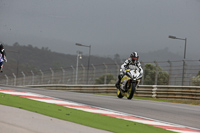 motorbikes;no-limits;october-2014;peter-wileman-photography;portimao;portugal;trackday-digital-images