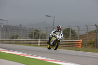 motorbikes;no-limits;october-2014;peter-wileman-photography;portimao;portugal;trackday-digital-images