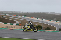 motorbikes;no-limits;october-2014;peter-wileman-photography;portimao;portugal;trackday-digital-images