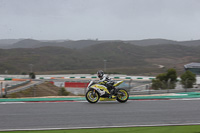 motorbikes;no-limits;october-2014;peter-wileman-photography;portimao;portugal;trackday-digital-images