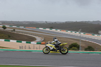 motorbikes;no-limits;october-2014;peter-wileman-photography;portimao;portugal;trackday-digital-images