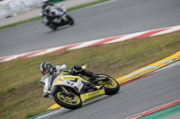 motorbikes;no-limits;october-2014;peter-wileman-photography;portimao;portugal;trackday-digital-images