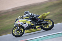 motorbikes;no-limits;october-2014;peter-wileman-photography;portimao;portugal;trackday-digital-images