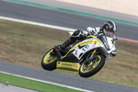 motorbikes;no-limits;october-2014;peter-wileman-photography;portimao;portugal;trackday-digital-images