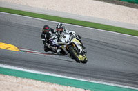 motorbikes;no-limits;october-2014;peter-wileman-photography;portimao;portugal;trackday-digital-images