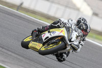 motorbikes;no-limits;october-2014;peter-wileman-photography;portimao;portugal;trackday-digital-images