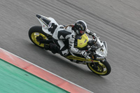 motorbikes;no-limits;october-2014;peter-wileman-photography;portimao;portugal;trackday-digital-images