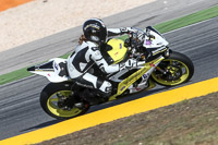 motorbikes;no-limits;october-2014;peter-wileman-photography;portimao;portugal;trackday-digital-images