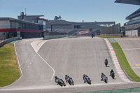 motorbikes;no-limits;october-2014;peter-wileman-photography;portimao;portugal;trackday-digital-images