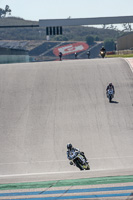 motorbikes;no-limits;october-2014;peter-wileman-photography;portimao;portugal;trackday-digital-images