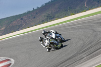 motorbikes;no-limits;october-2014;peter-wileman-photography;portimao;portugal;trackday-digital-images