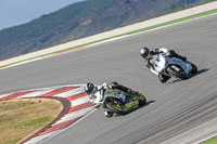 motorbikes;no-limits;october-2014;peter-wileman-photography;portimao;portugal;trackday-digital-images