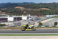 motorbikes;no-limits;october-2014;peter-wileman-photography;portimao;portugal;trackday-digital-images