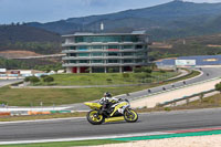 motorbikes;no-limits;october-2014;peter-wileman-photography;portimao;portugal;trackday-digital-images