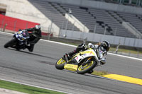 motorbikes;no-limits;october-2014;peter-wileman-photography;portimao;portugal;trackday-digital-images