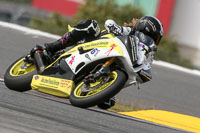 motorbikes;no-limits;october-2014;peter-wileman-photography;portimao;portugal;trackday-digital-images