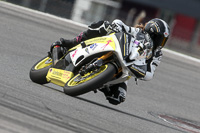 motorbikes;no-limits;october-2014;peter-wileman-photography;portimao;portugal;trackday-digital-images