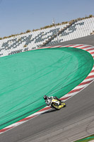 motorbikes;no-limits;october-2014;peter-wileman-photography;portimao;portugal;trackday-digital-images