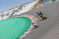 motorbikes;no-limits;october-2014;peter-wileman-photography;portimao;portugal;trackday-digital-images