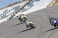 motorbikes;no-limits;october-2014;peter-wileman-photography;portimao;portugal;trackday-digital-images