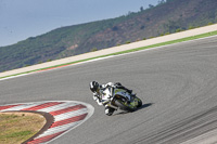 motorbikes;no-limits;october-2014;peter-wileman-photography;portimao;portugal;trackday-digital-images