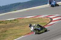 motorbikes;no-limits;october-2014;peter-wileman-photography;portimao;portugal;trackday-digital-images