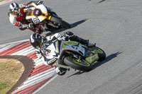 motorbikes;no-limits;october-2014;peter-wileman-photography;portimao;portugal;trackday-digital-images