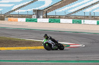 motorbikes;no-limits;october-2014;peter-wileman-photography;portimao;portugal;trackday-digital-images