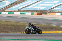 motorbikes;no-limits;october-2014;peter-wileman-photography;portimao;portugal;trackday-digital-images