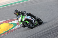 motorbikes;no-limits;october-2014;peter-wileman-photography;portimao;portugal;trackday-digital-images