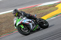 motorbikes;no-limits;october-2014;peter-wileman-photography;portimao;portugal;trackday-digital-images