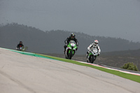 motorbikes;no-limits;october-2014;peter-wileman-photography;portimao;portugal;trackday-digital-images